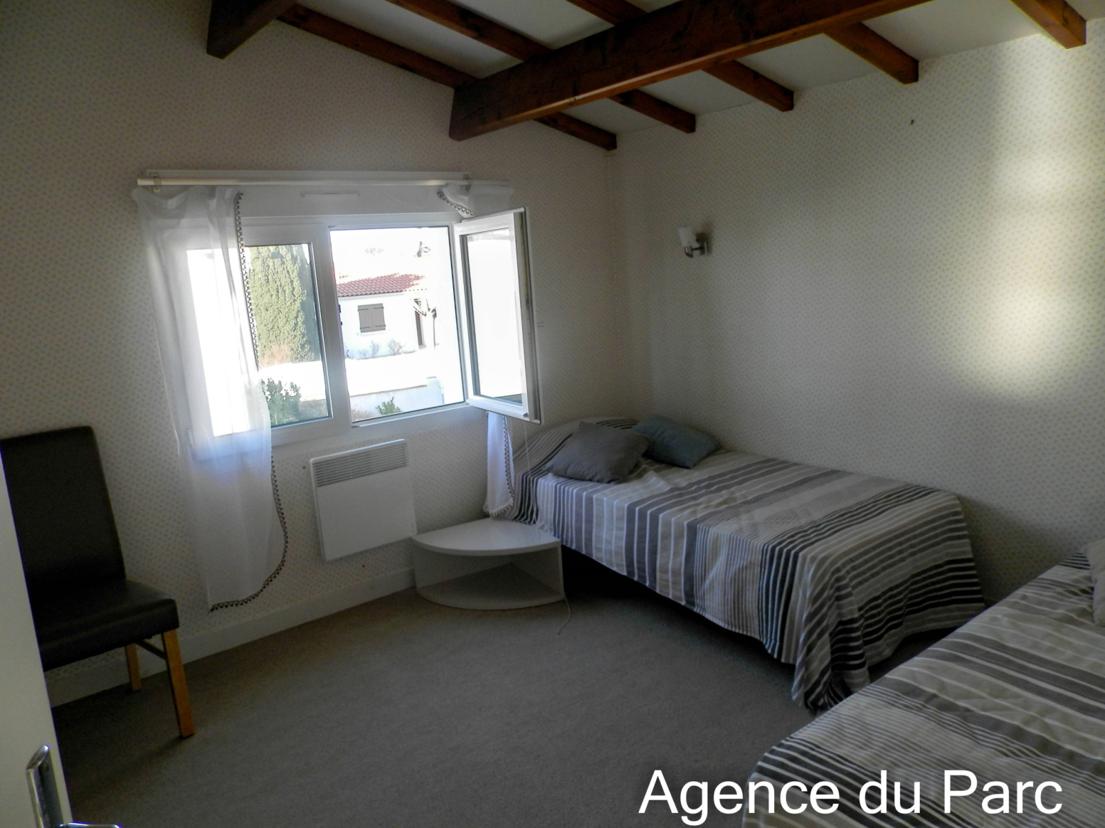 Image_13, Maison, Saint-Georges-de-Didonne, ref :MAIS 1179