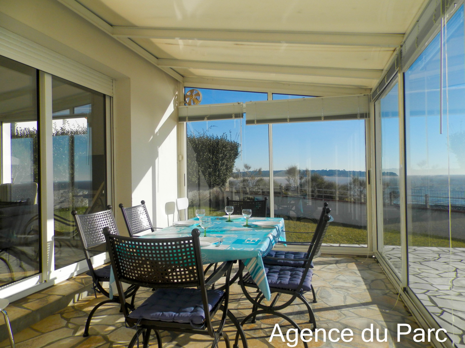 Image_1, Maison, Saint-Georges-de-Didonne, ref :MAIS 1179