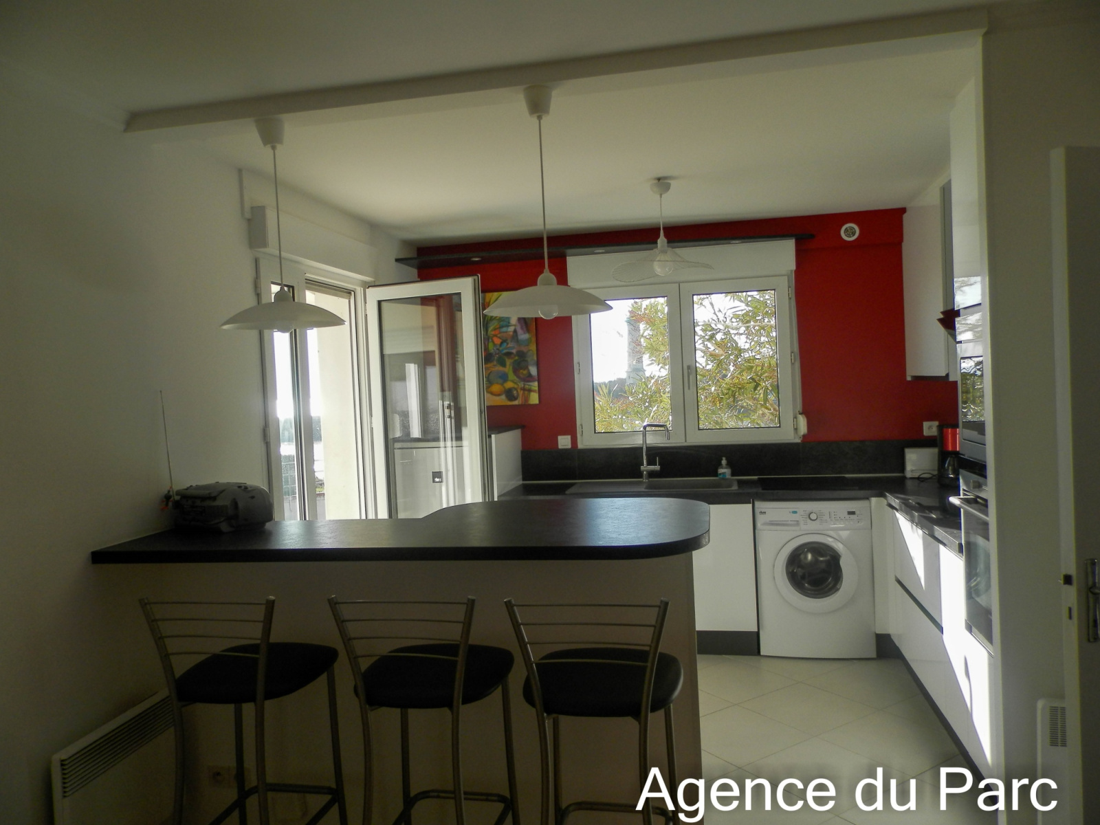 Image_9, Maison, Saint-Georges-de-Didonne, ref :MAIS 1179