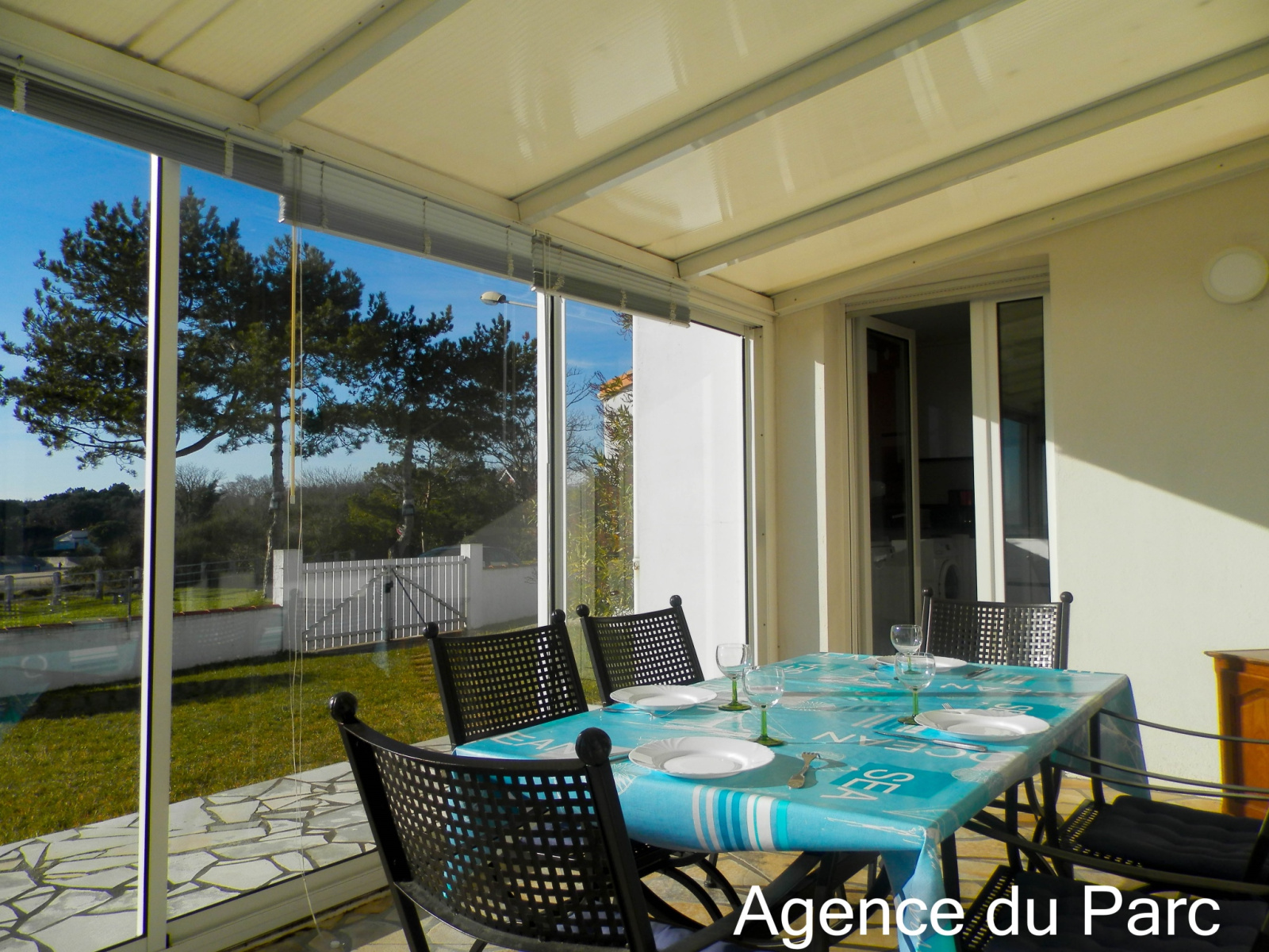 Image_8, Maison, Saint-Georges-de-Didonne, ref :MAIS 1179