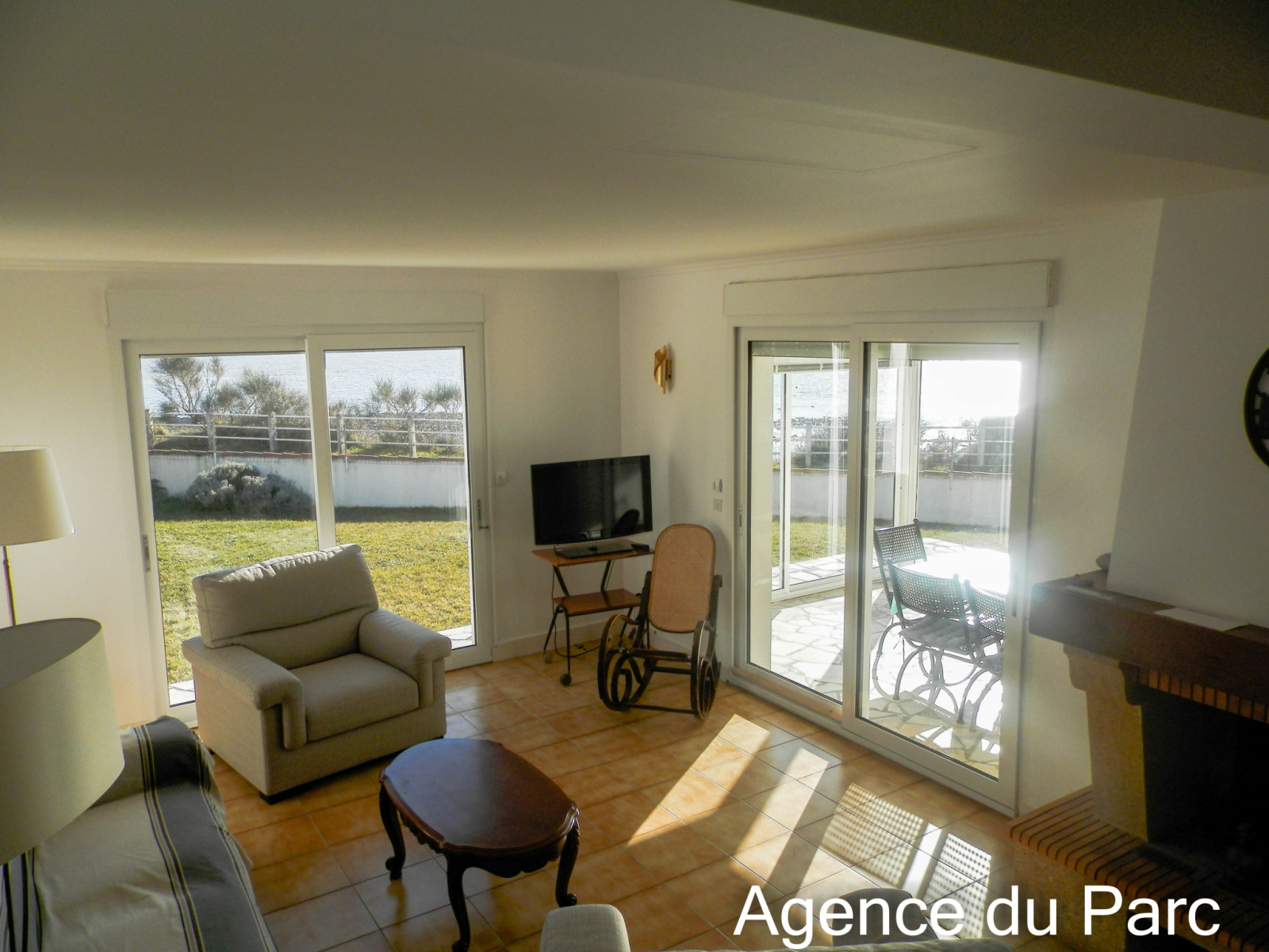 Image_3, Maison, Saint-Georges-de-Didonne, ref :MAIS 1179