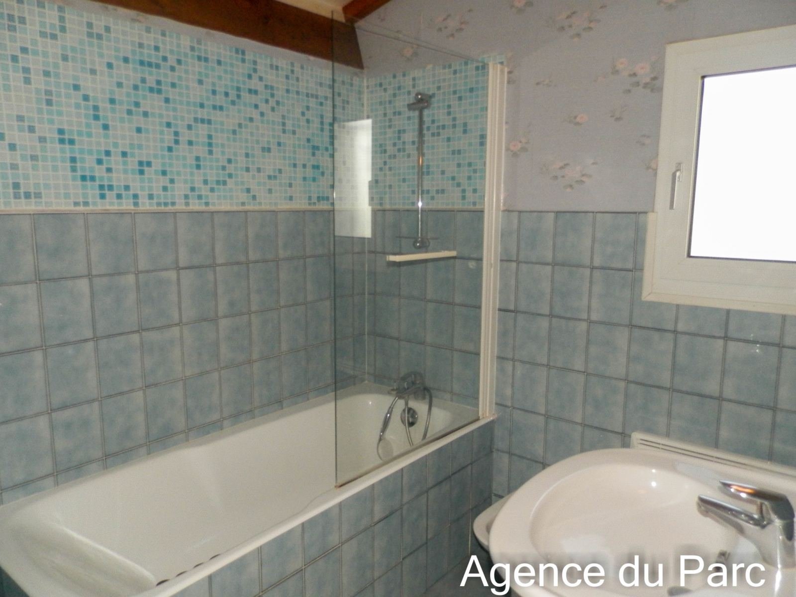 Image_15, Maison, Saint-Georges-de-Didonne, ref :MAIS 1179