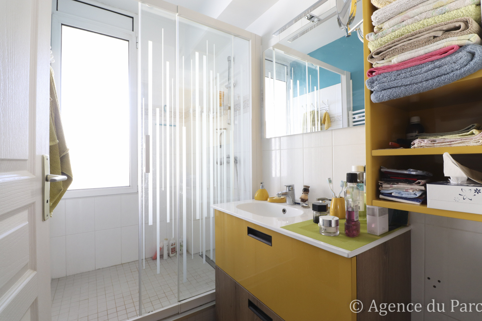 Image_7, Appartement, Royan, ref :1266
