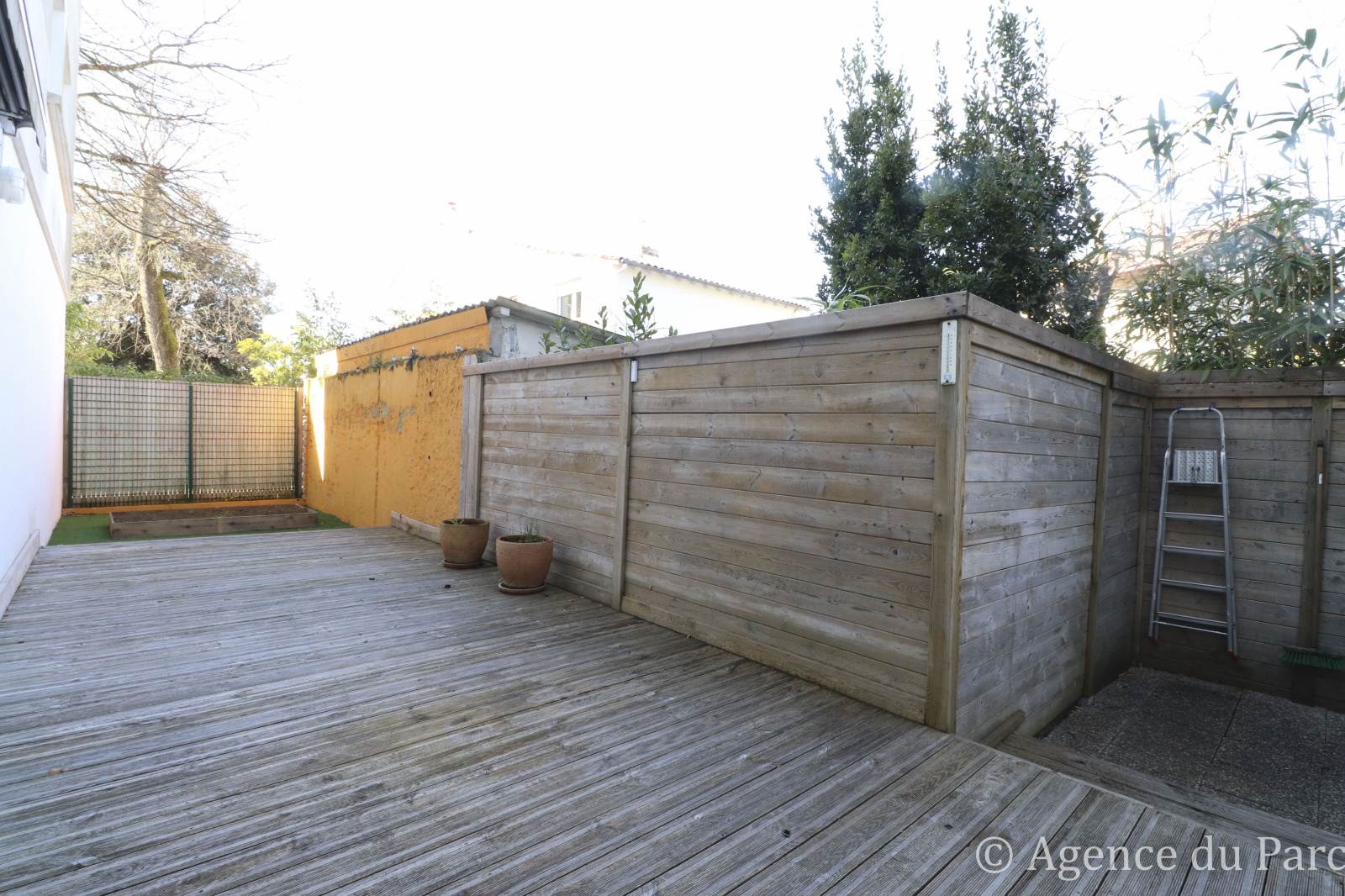Image_10, Appartement, Royan, ref :1266