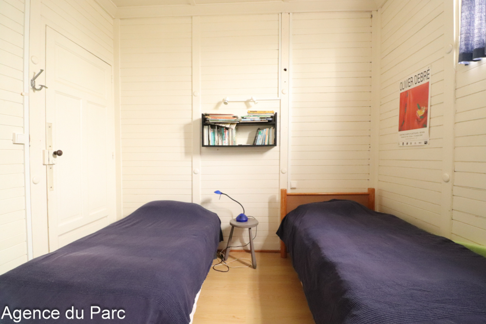 Image_8, Maison, Royan, ref :1445