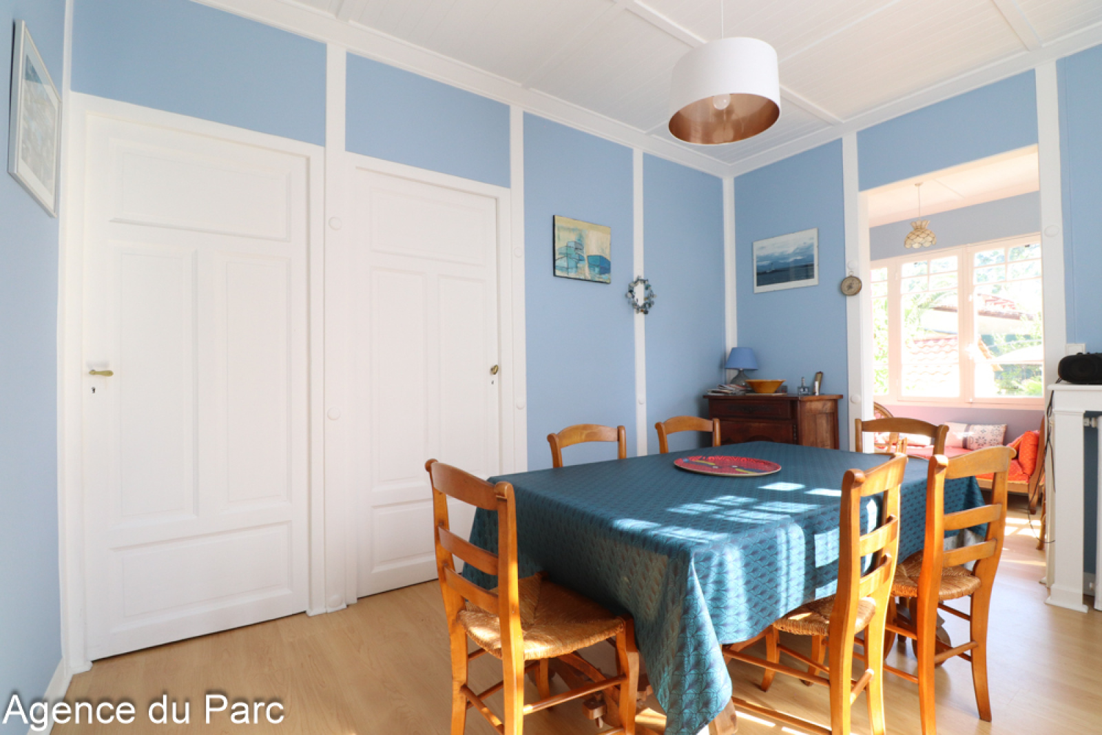 Image_4, Maison, Royan, ref :1445