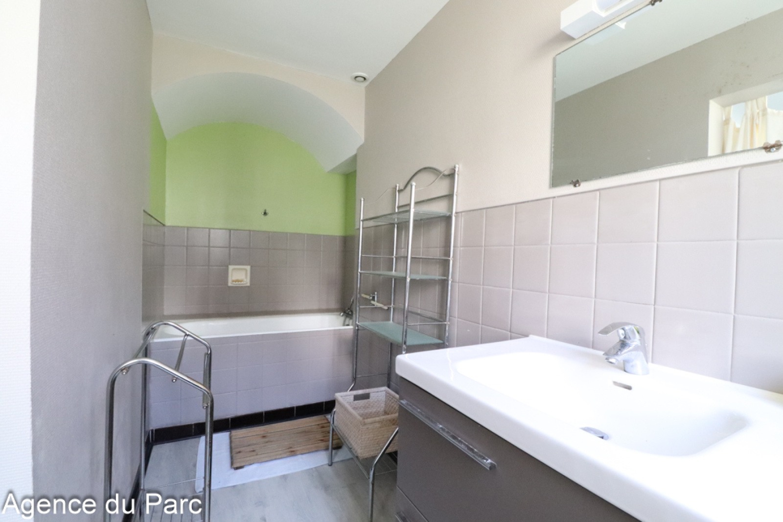 Image_10, Maison, Royan, ref :1445