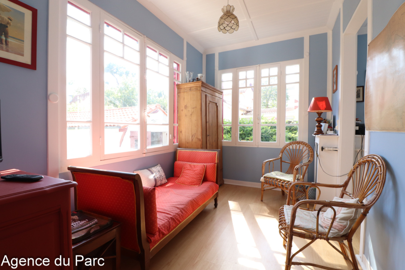 Image_5, Maison, Royan, ref :1445