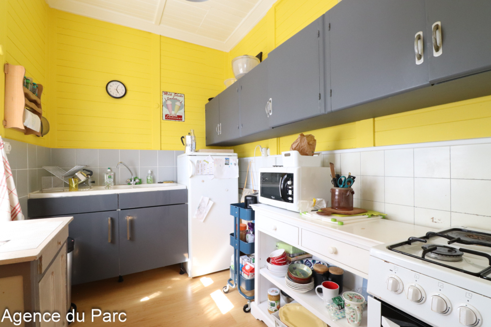 Image_6, Maison, Royan, ref :1445