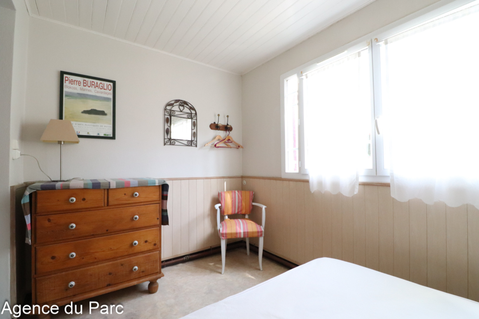 Image_12, Maison, Royan, ref :1445