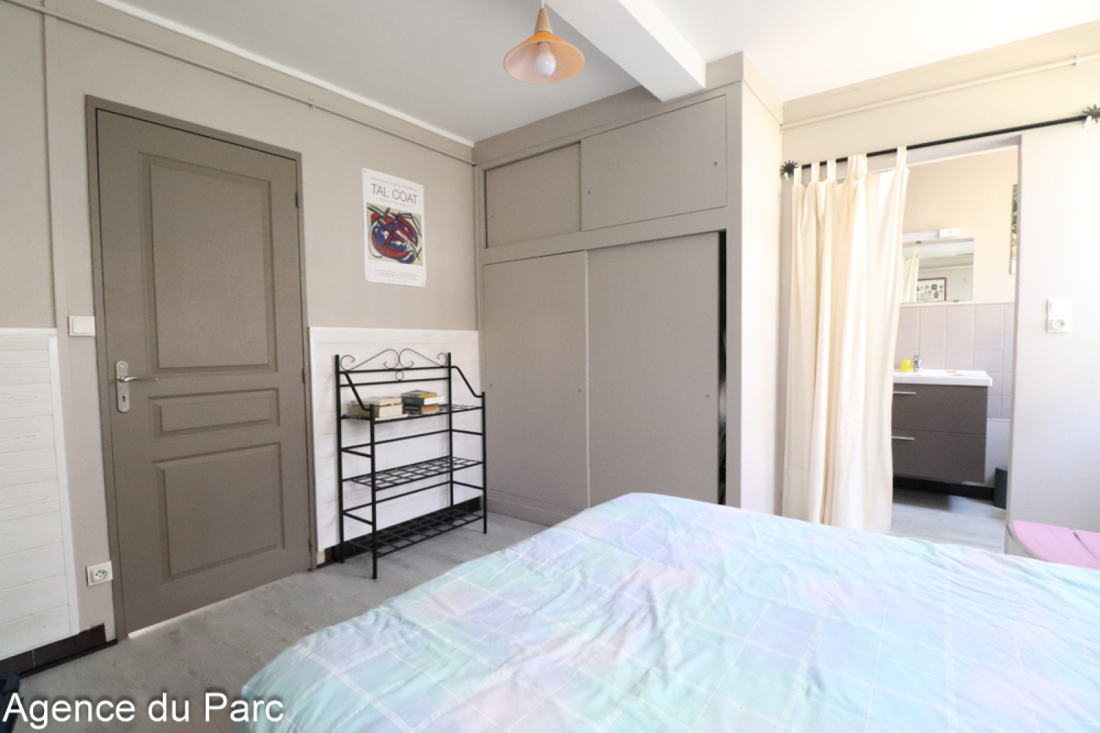 Image_9, Maison, Royan, ref :1445