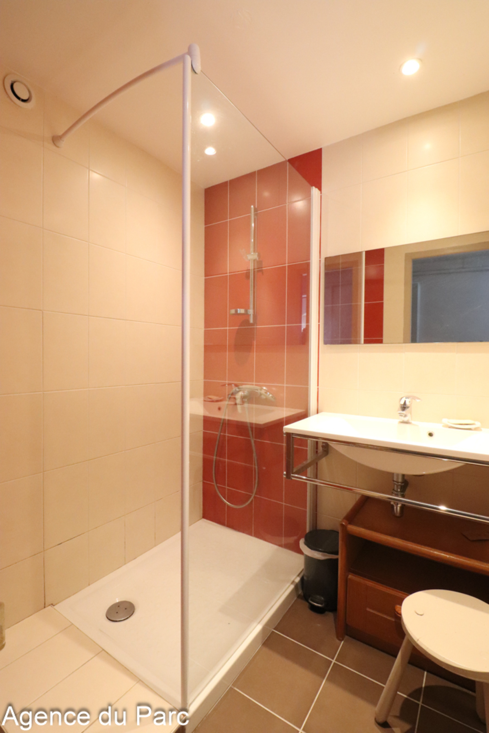 Image_11, Maison, Royan, ref :1445