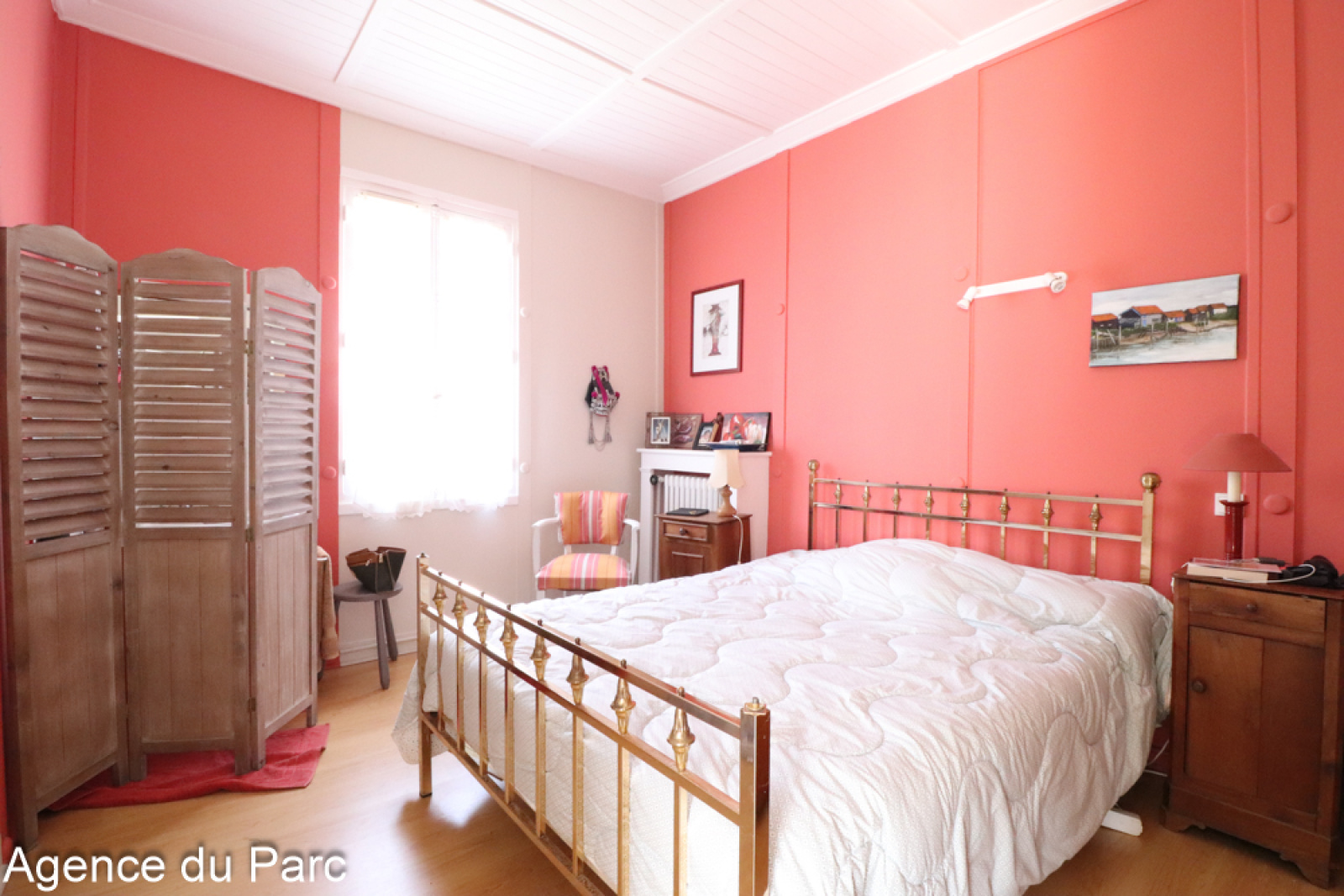 Image_7, Maison, Royan, ref :1445
