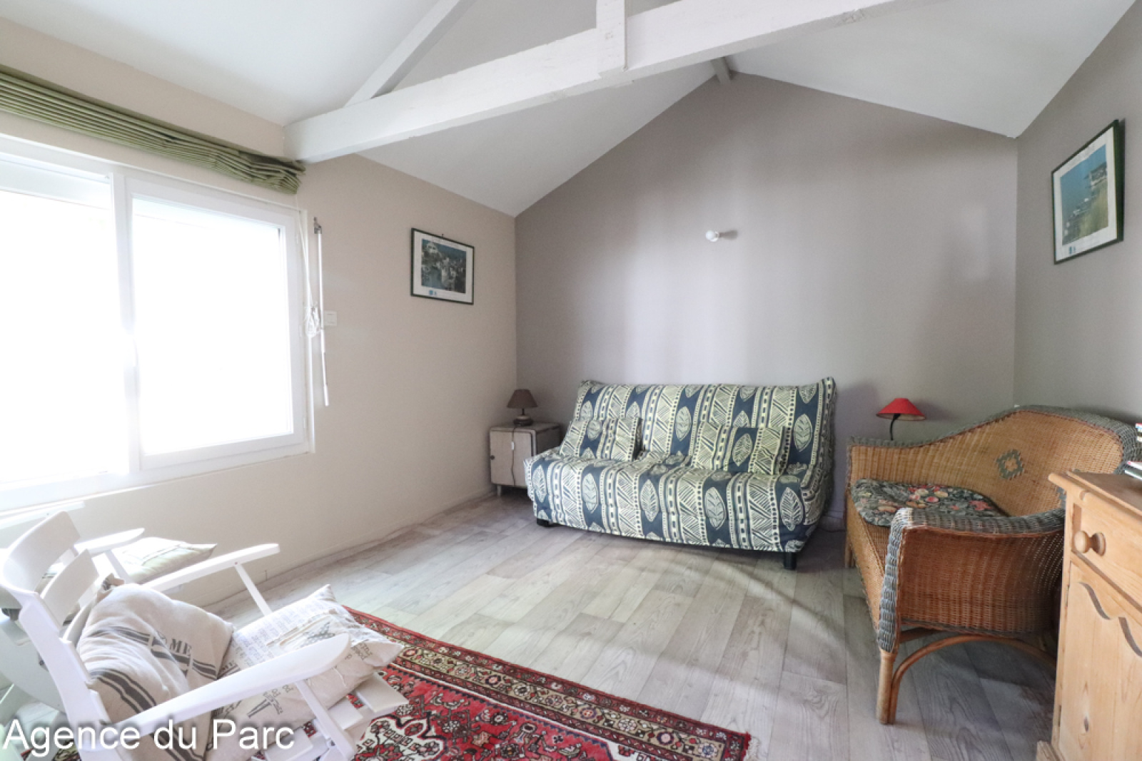 Image_13, Maison, Royan, ref :1445