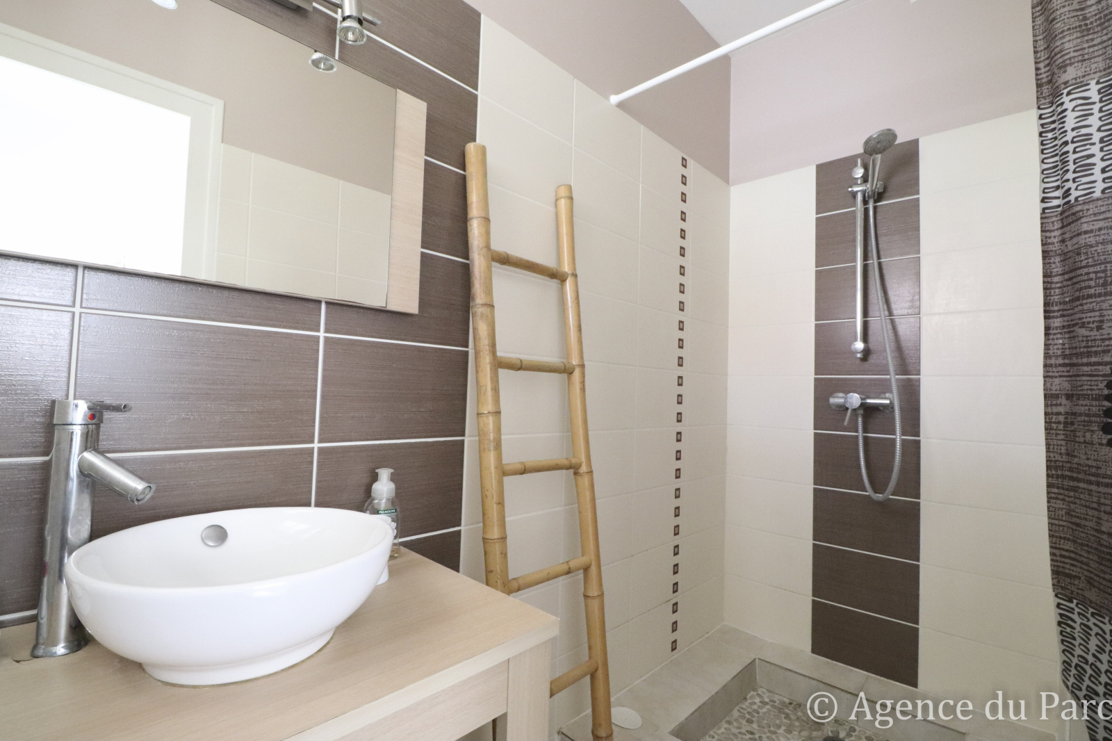 Image_7, Appartement, Royan, ref :1353