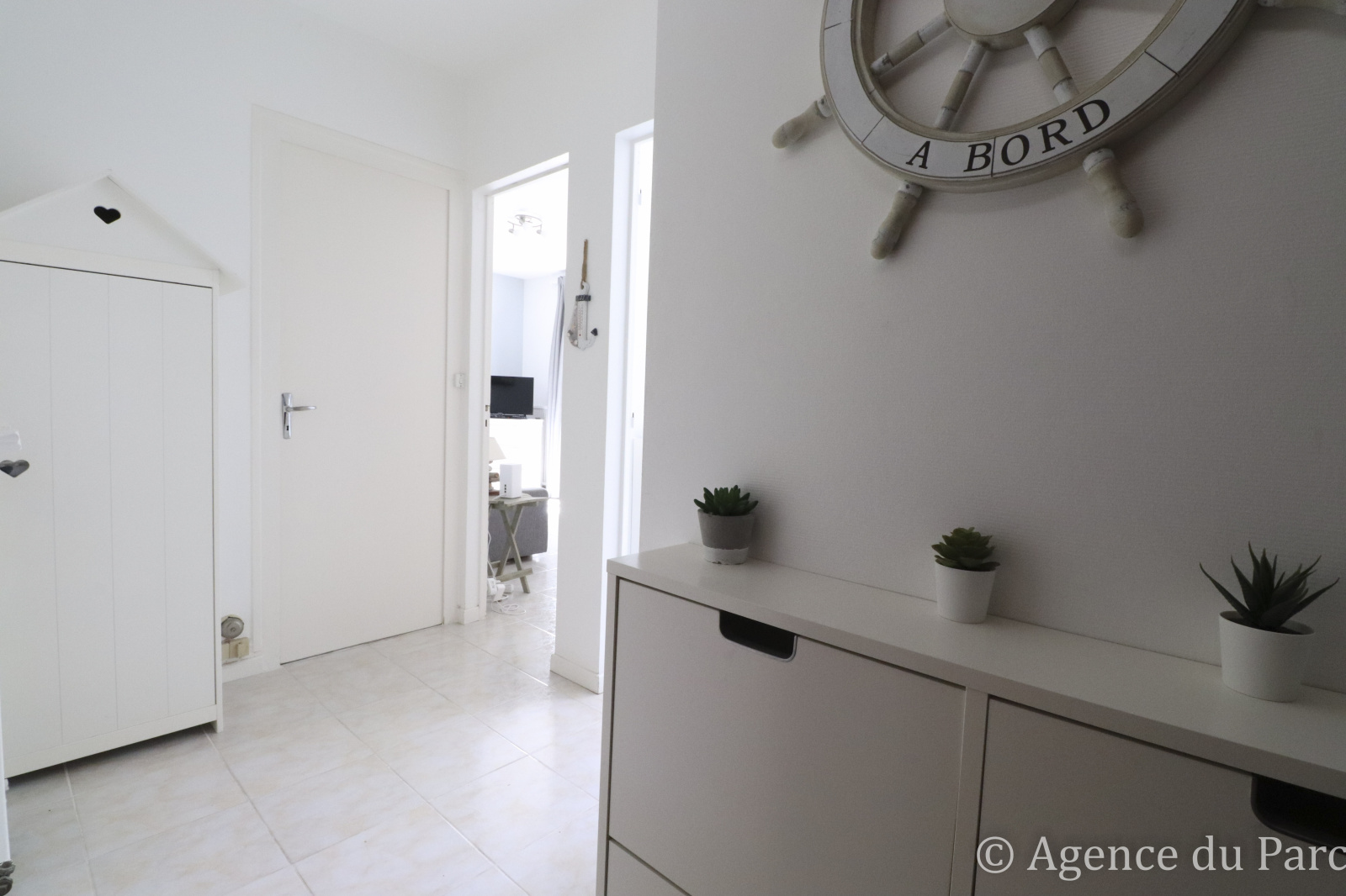Image_6, Appartement, Royan, ref :1353