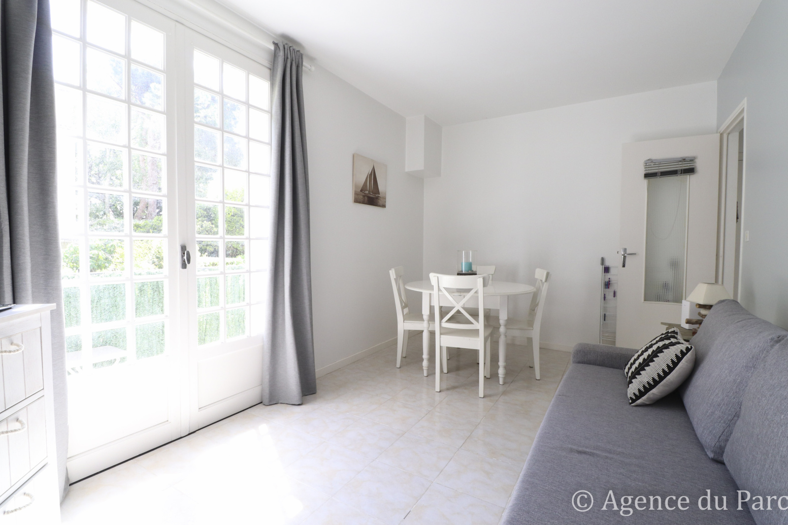 Image_9, Appartement, Royan, ref :1353