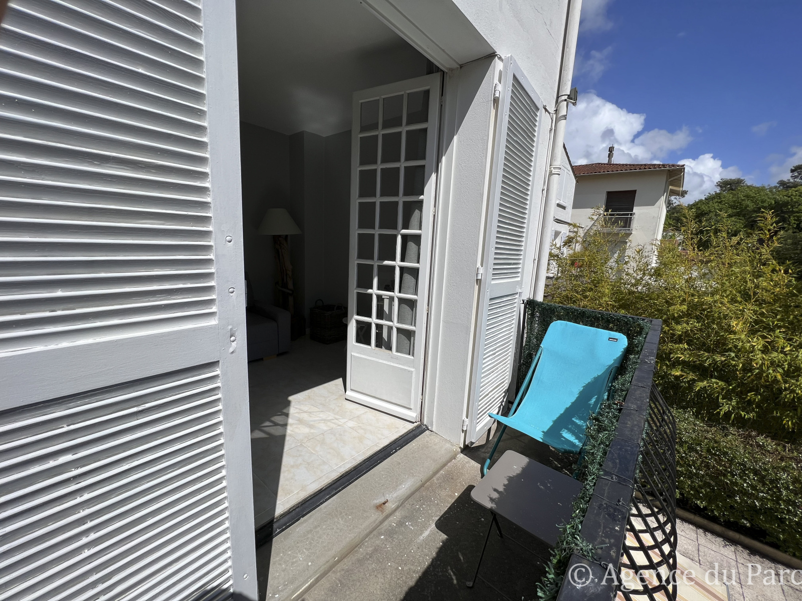 Image_8, Appartement, Royan, ref :1353