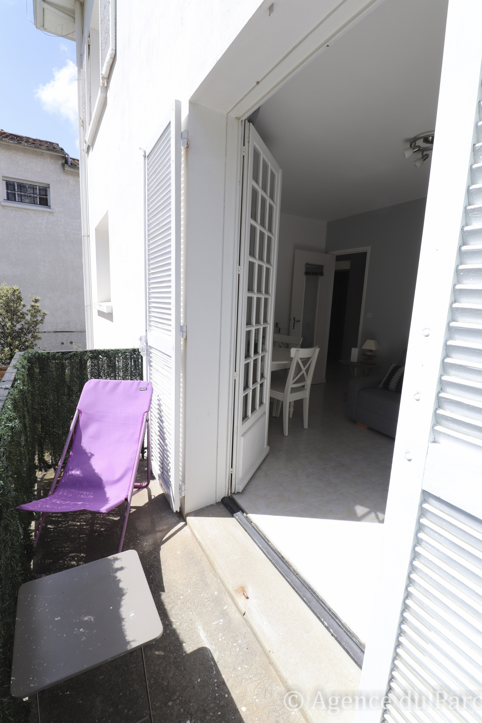 Image_3, Appartement, Royan, ref :1353