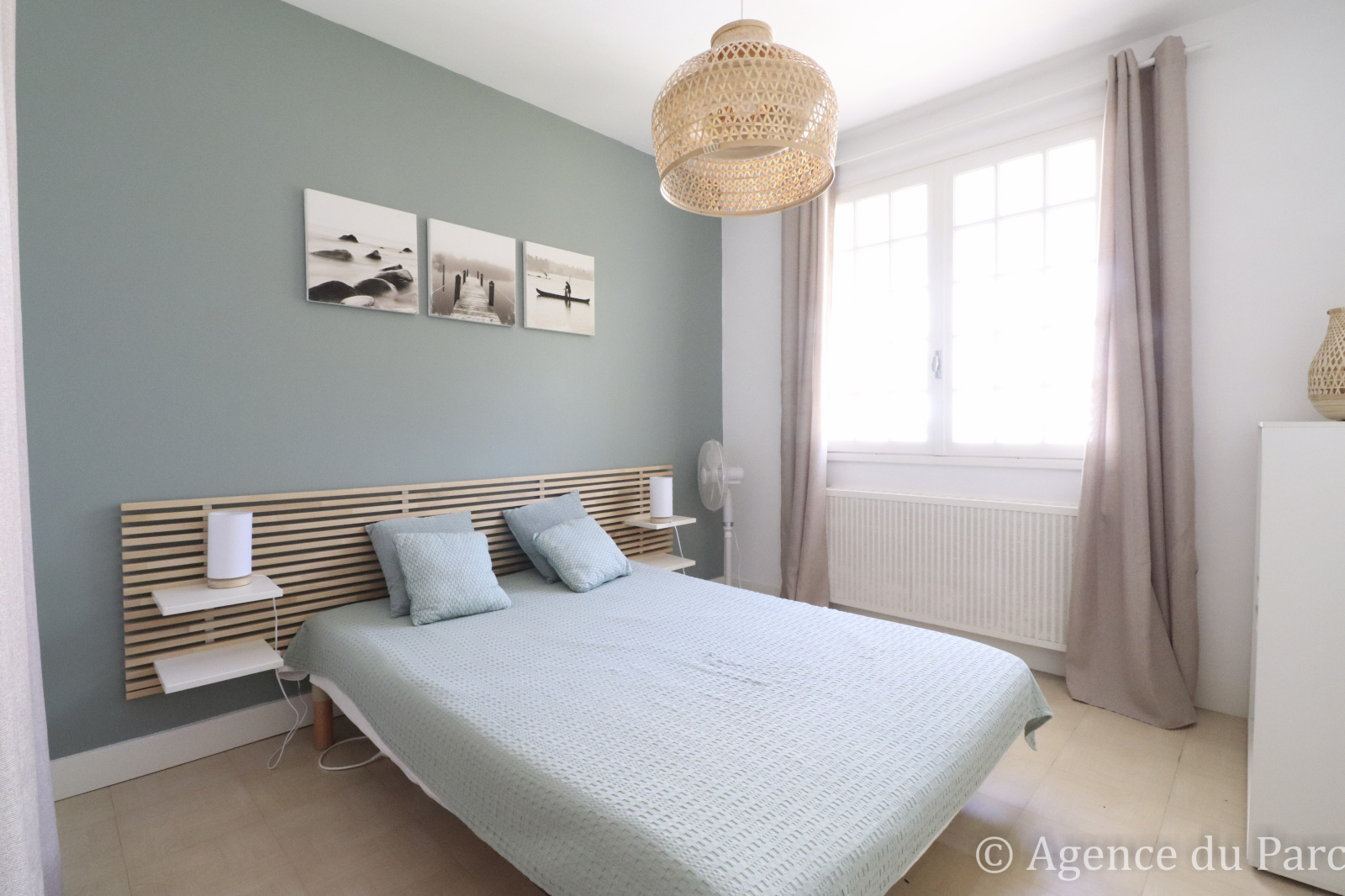 Image_5, Appartement, Royan, ref :1353