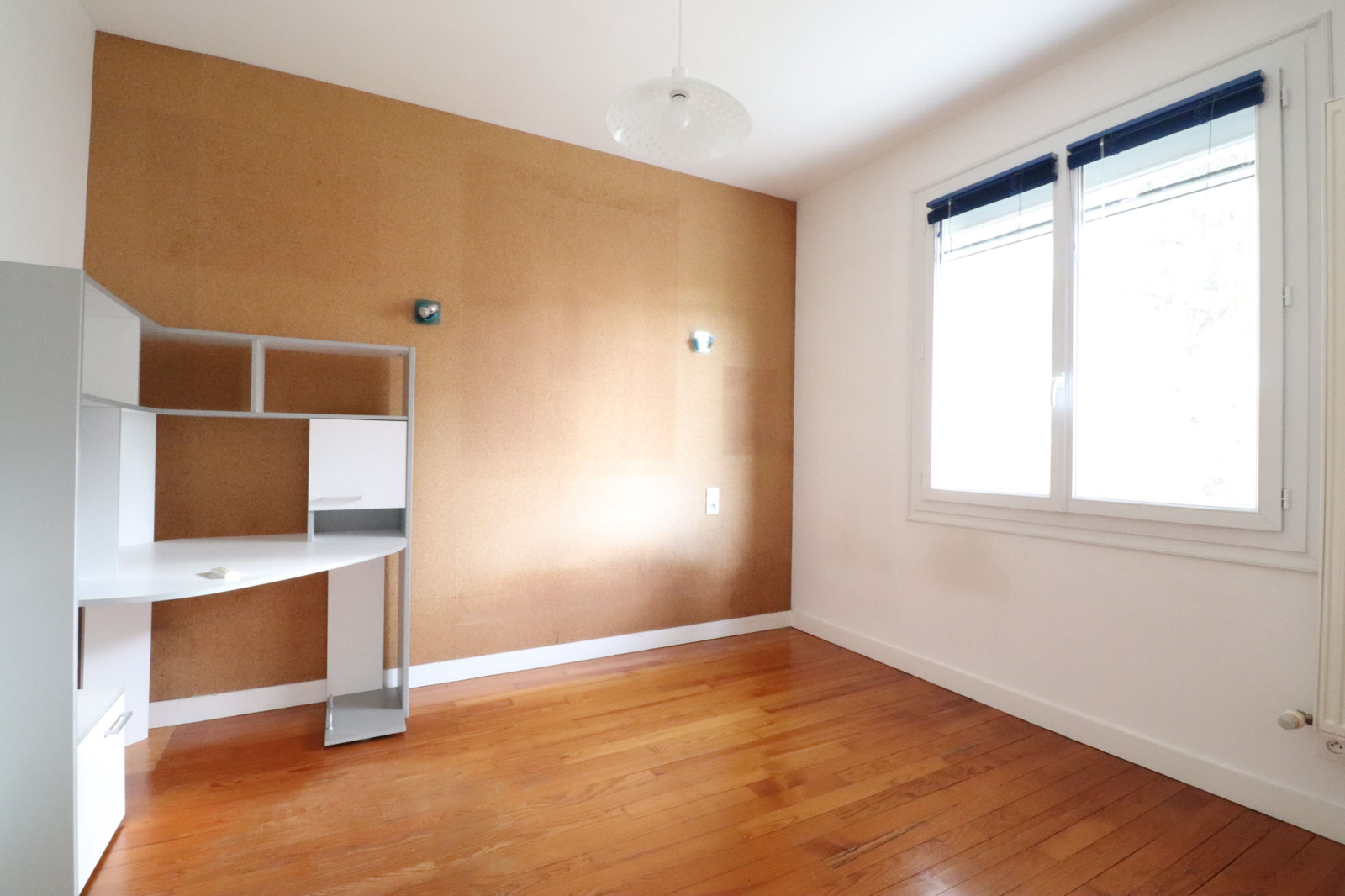 Image_10, Maison, Royan, ref :1464