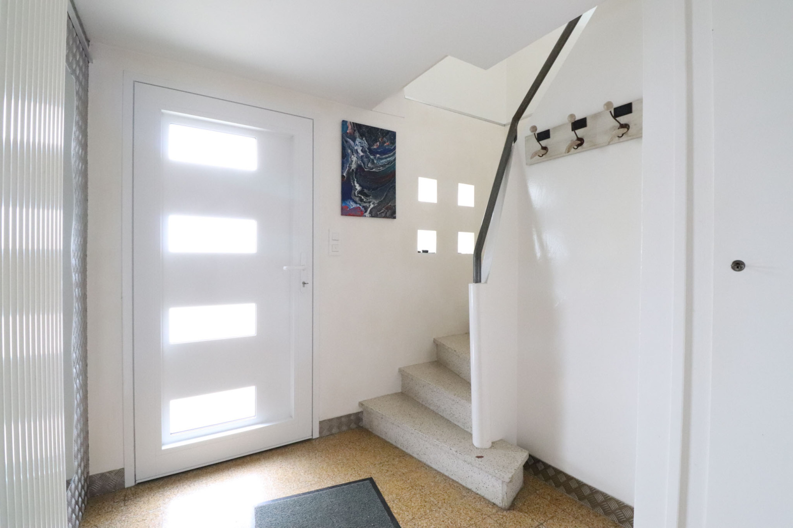 Image_6, Maison, Royan, ref :1464