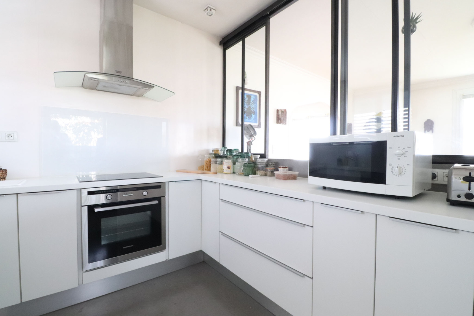 Image_3, Maison, Royan, ref :1464