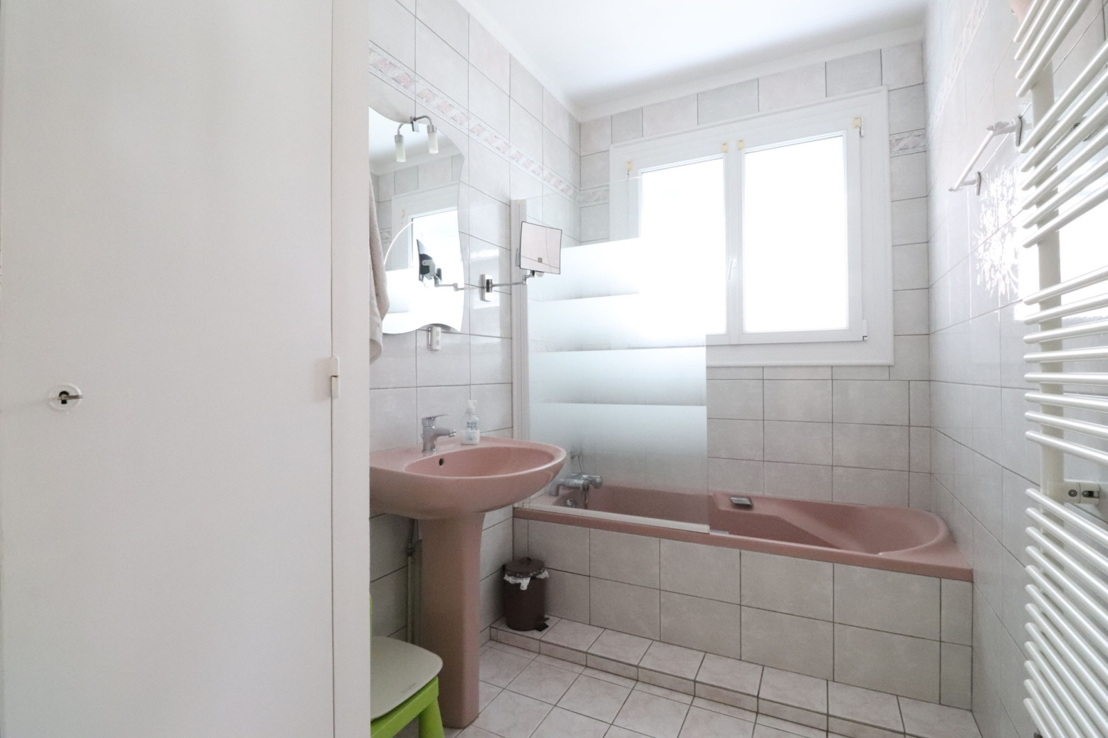 Image_11, Maison, Royan, ref :1464