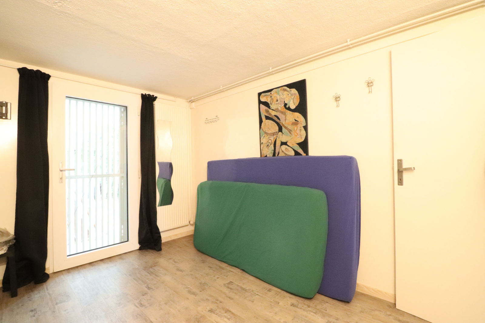 Image_13, Maison, Royan, ref :1464