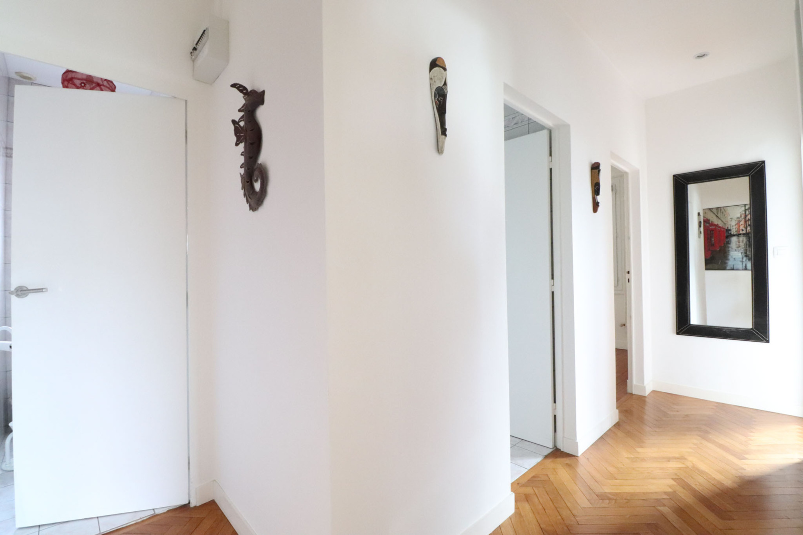 Image_9, Maison, Royan, ref :1464