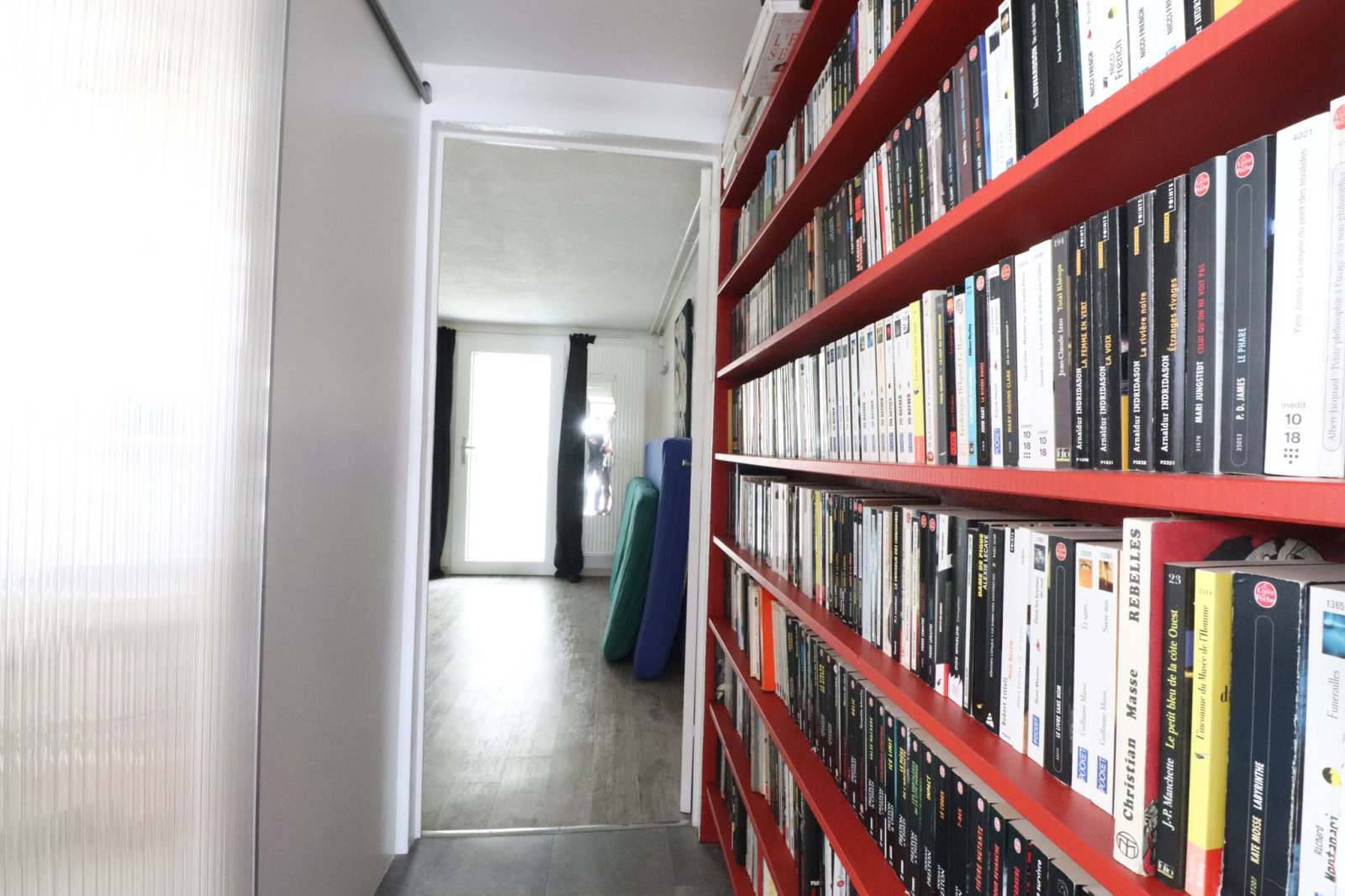 Image_12, Maison, Royan, ref :1464