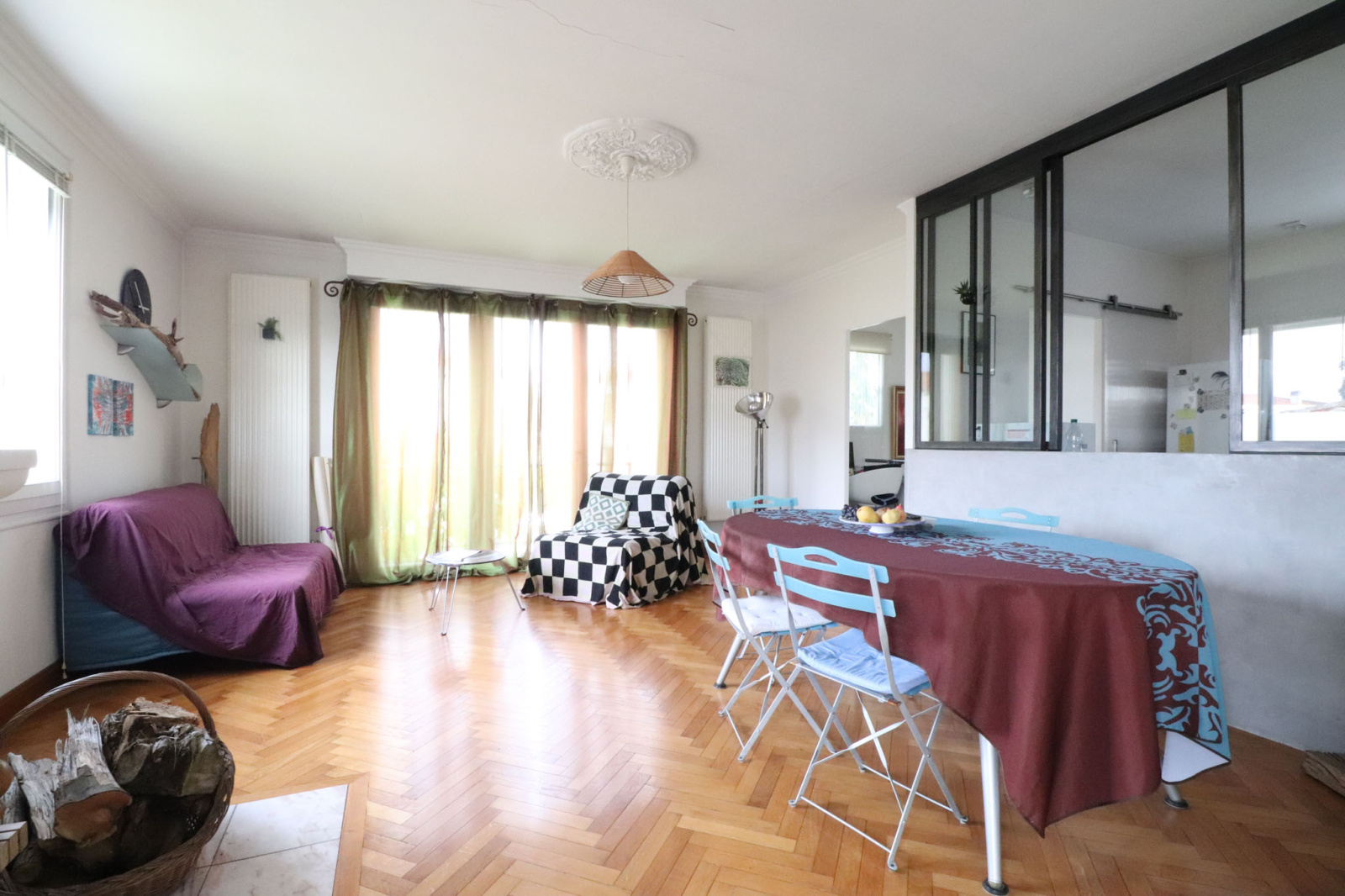 Image_8, Maison, Royan, ref :1464