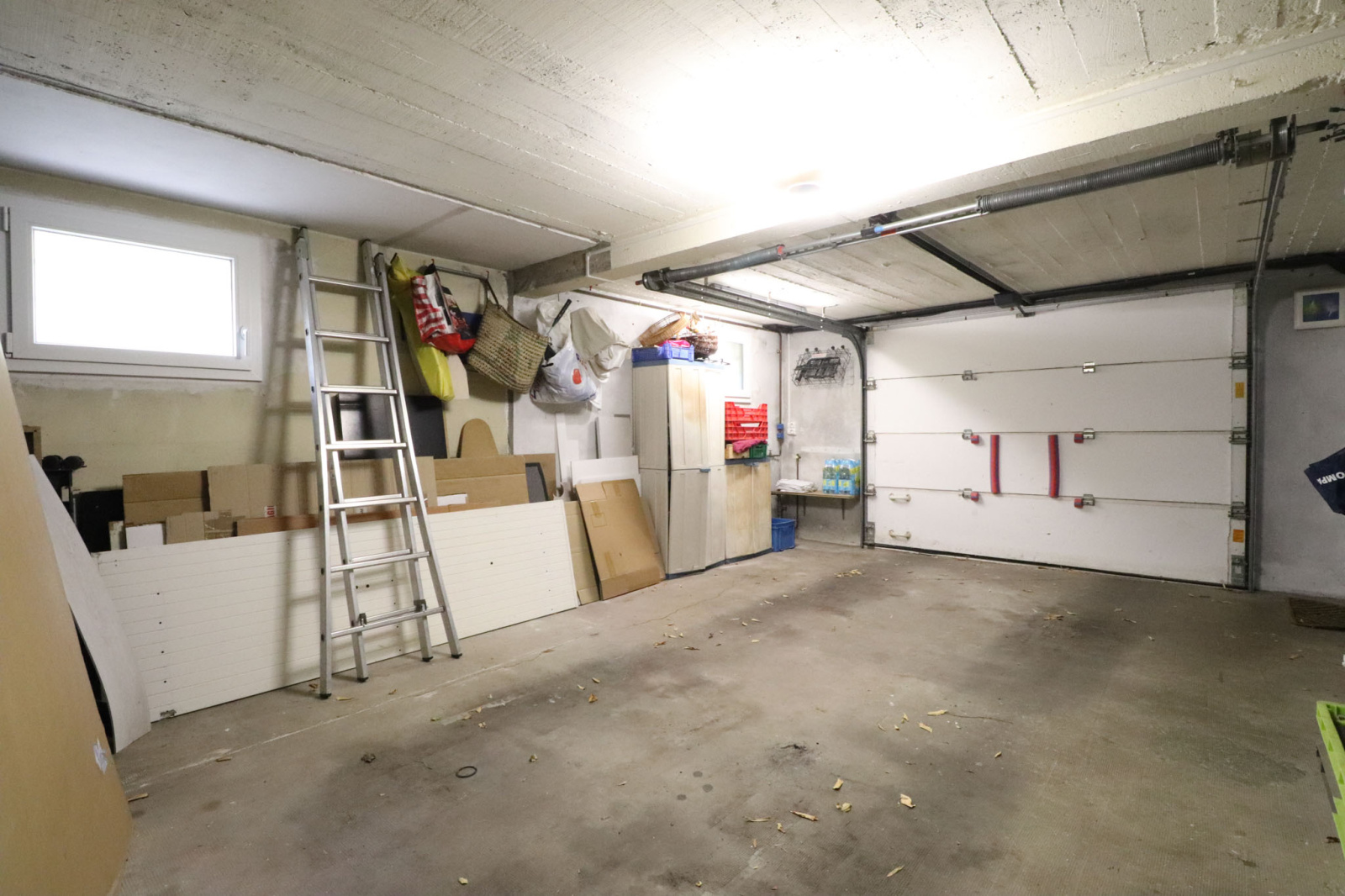 Image_14, Maison, Royan, ref :1464