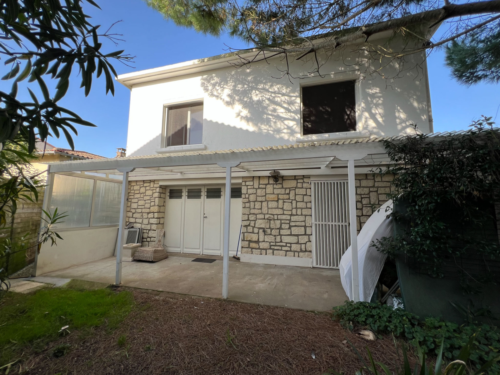 Image_15, Maison, Royan, ref :1464