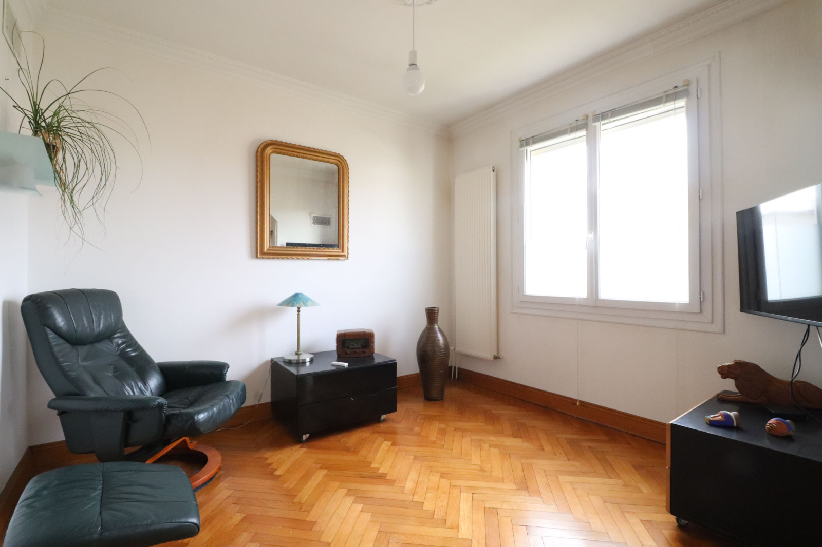 Image_4, Maison, Royan, ref :1464