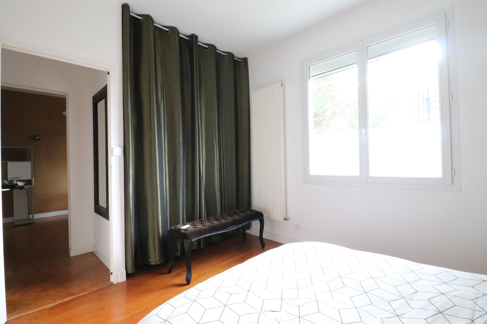 Image_5, Maison, Royan, ref :1464