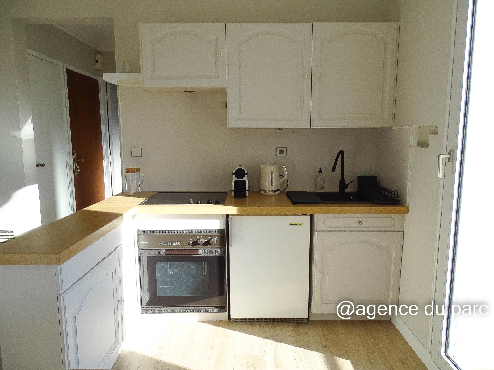 Image_6, Appartement, Saint-Georges-de-Didonne, ref :APPA 1471