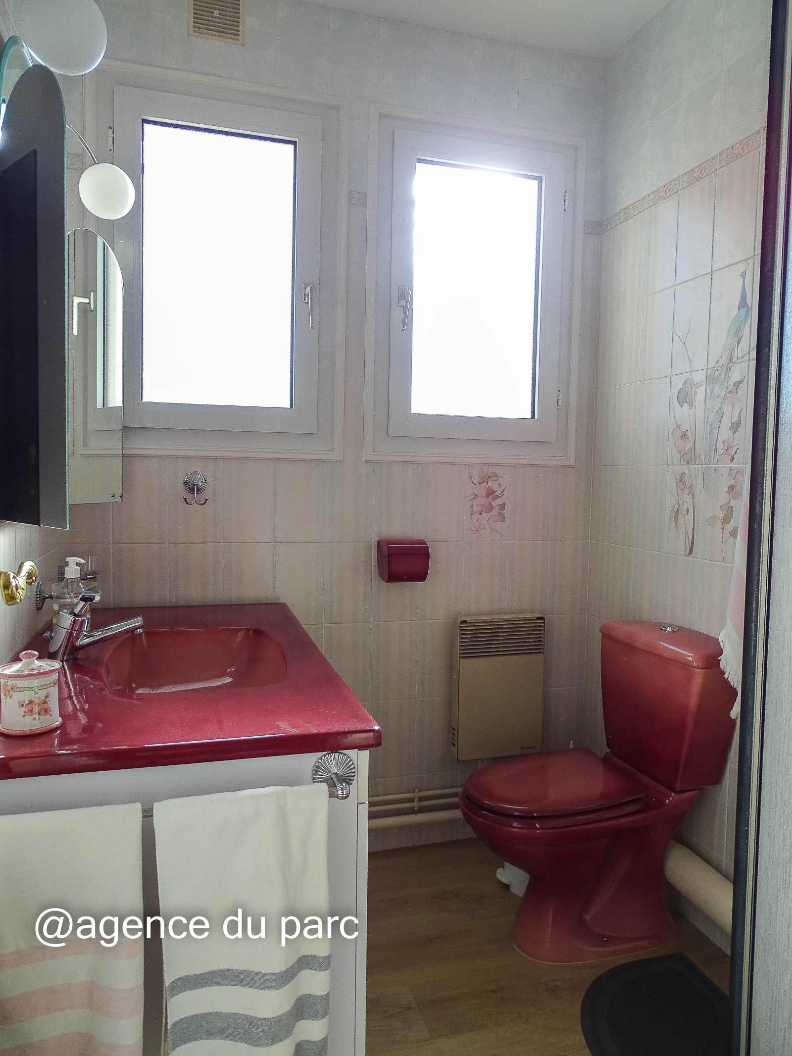 Image_14, Appartement, Saint-Georges-de-Didonne, ref :APPA 1471