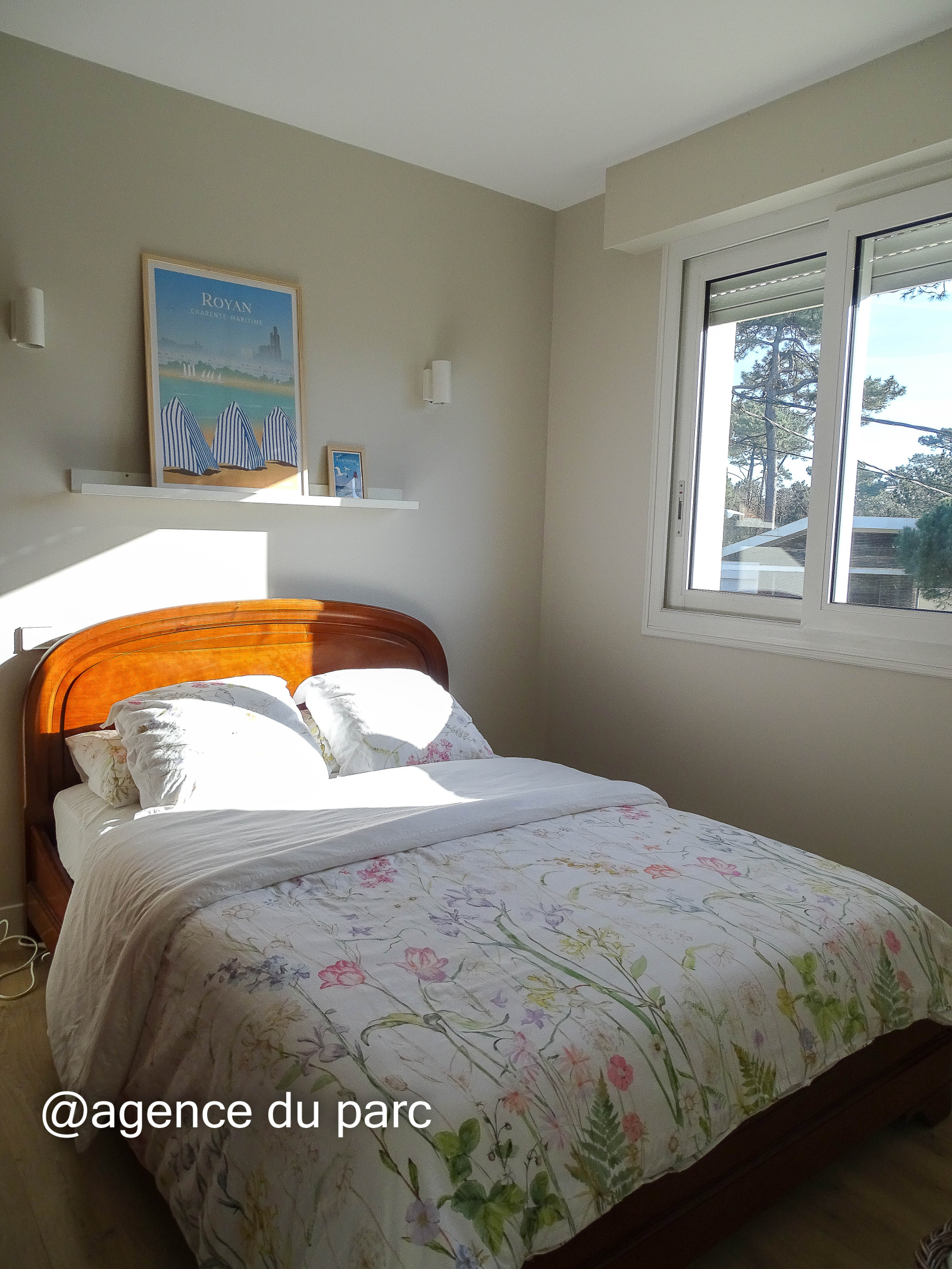 Image_15, Appartement, Saint-Georges-de-Didonne, ref :APPA 1471