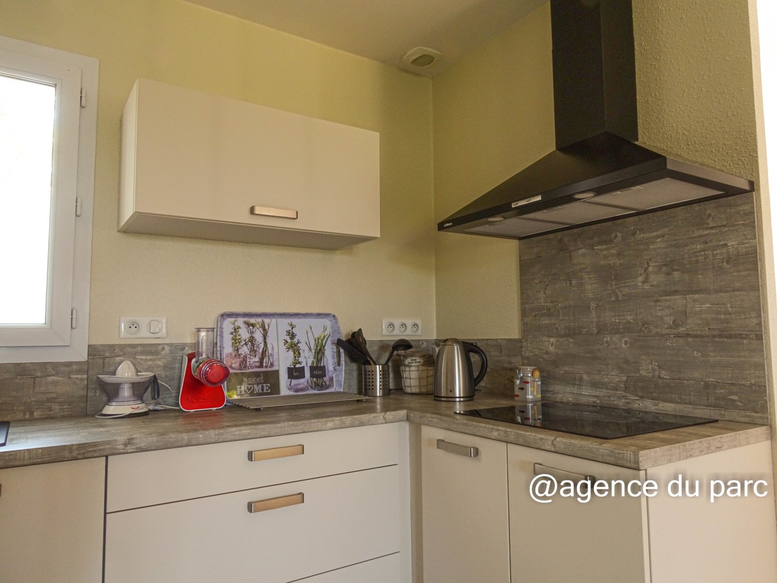 Image_11, Maison, Royan, ref :MAIS 1289