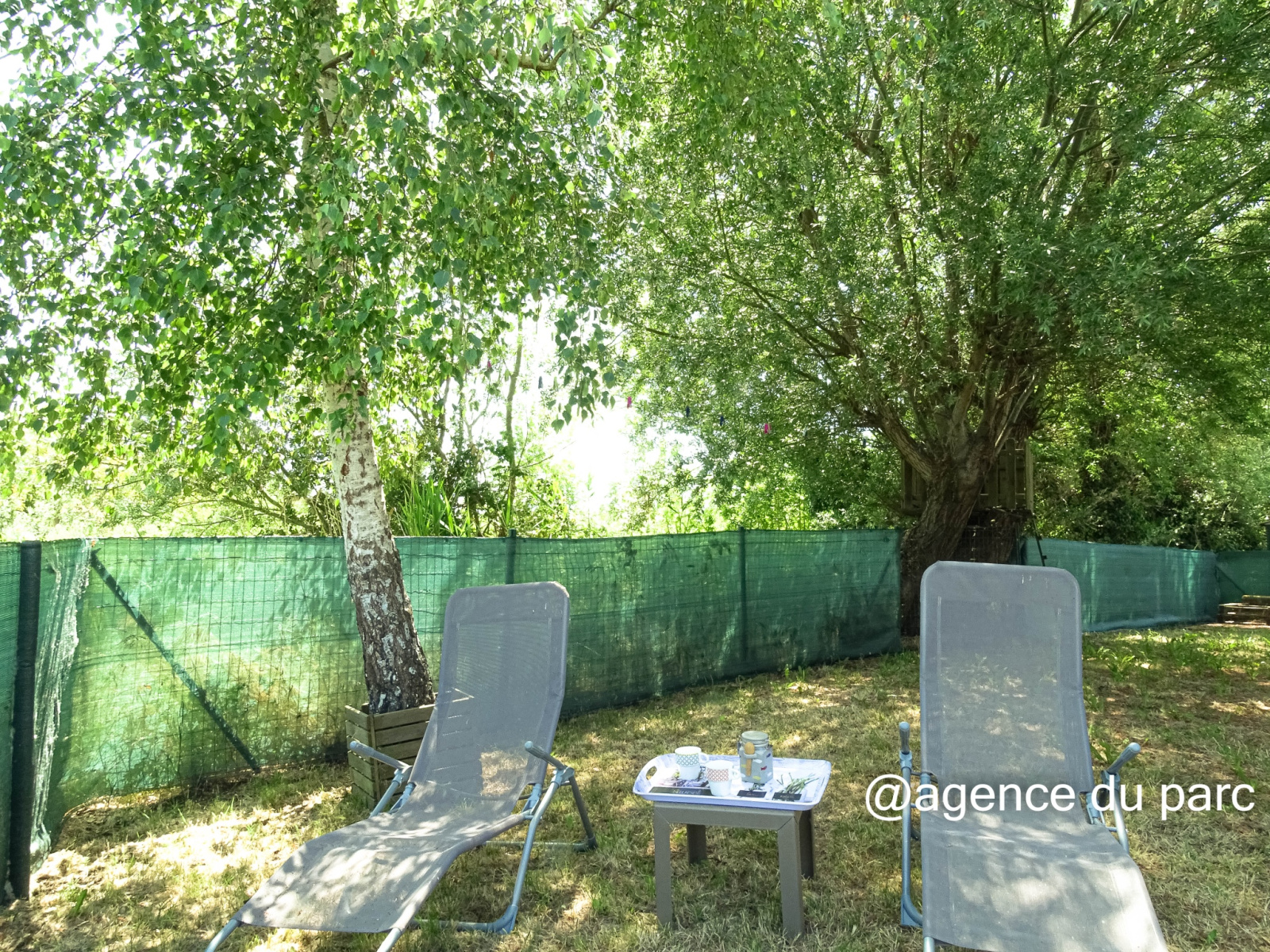 Image_7, Maison, Royan, ref :MAIS 1289