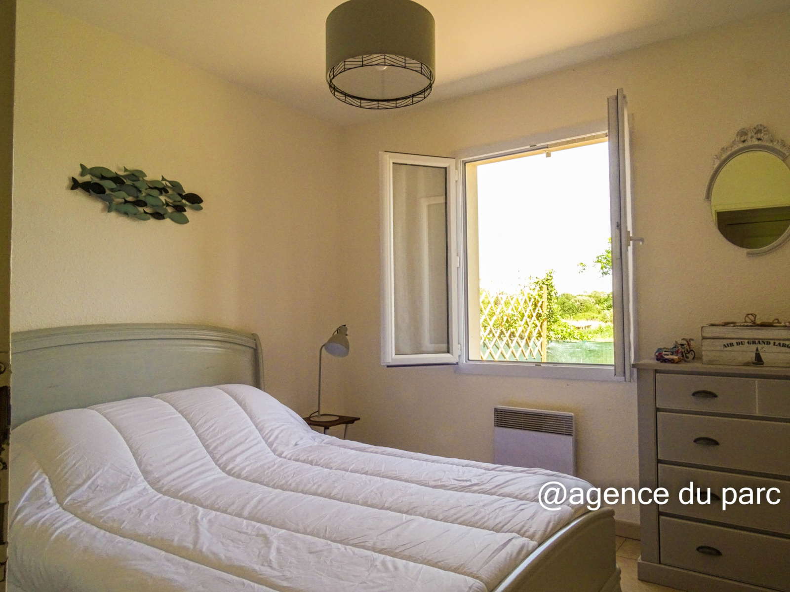 Image_15, Maison, Royan, ref :MAIS 1289