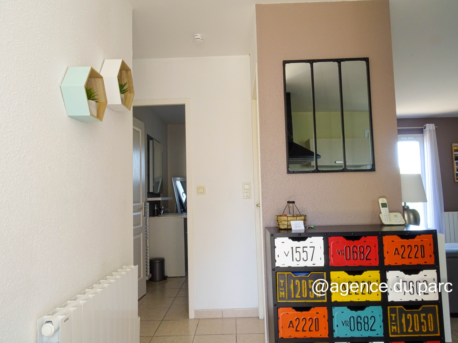 Image_8, Maison, Royan, ref :MAIS 1289