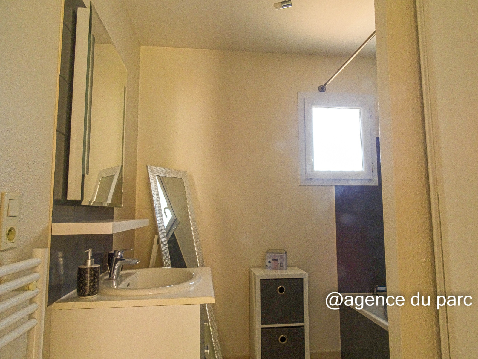 Image_12, Maison, Royan, ref :MAIS 1289