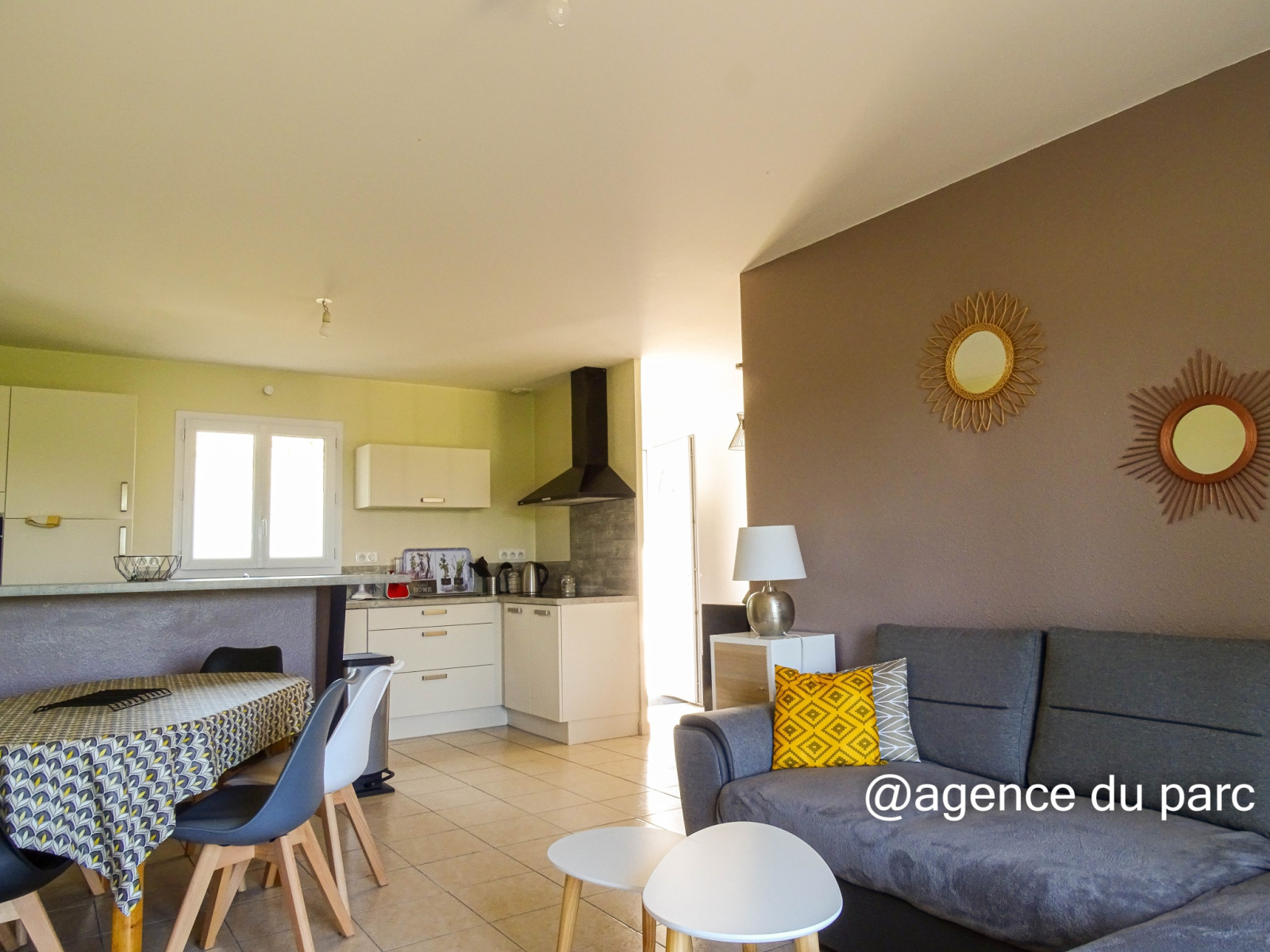 Image_3, Maison, Royan, ref :MAIS 1289