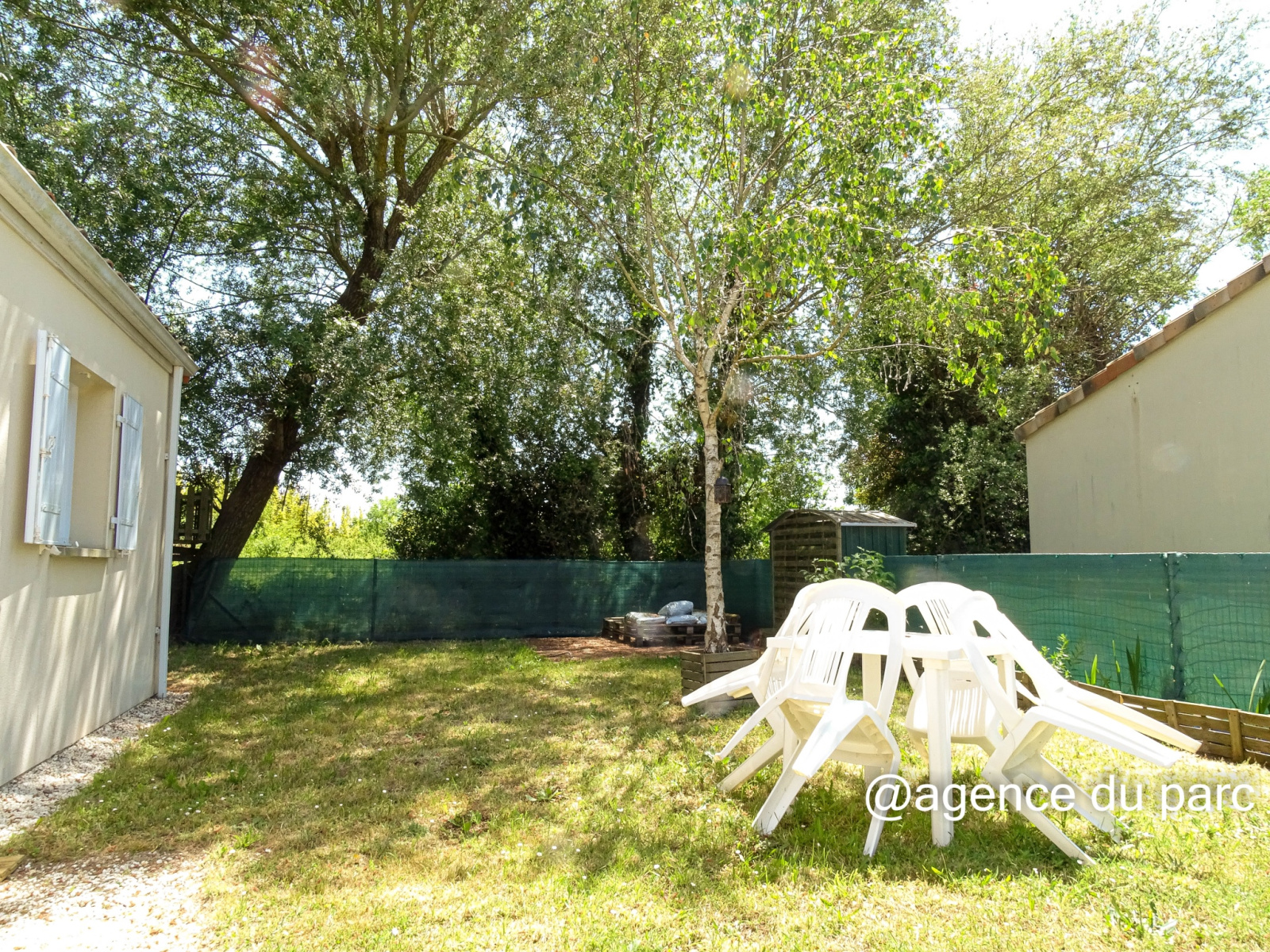 Image_5, Maison, Royan, ref :MAIS 1289