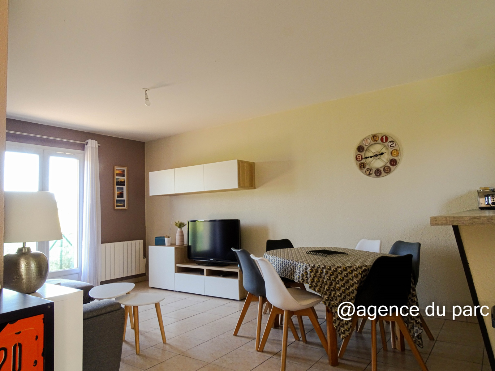 Image_9, Maison, Royan, ref :MAIS 1289