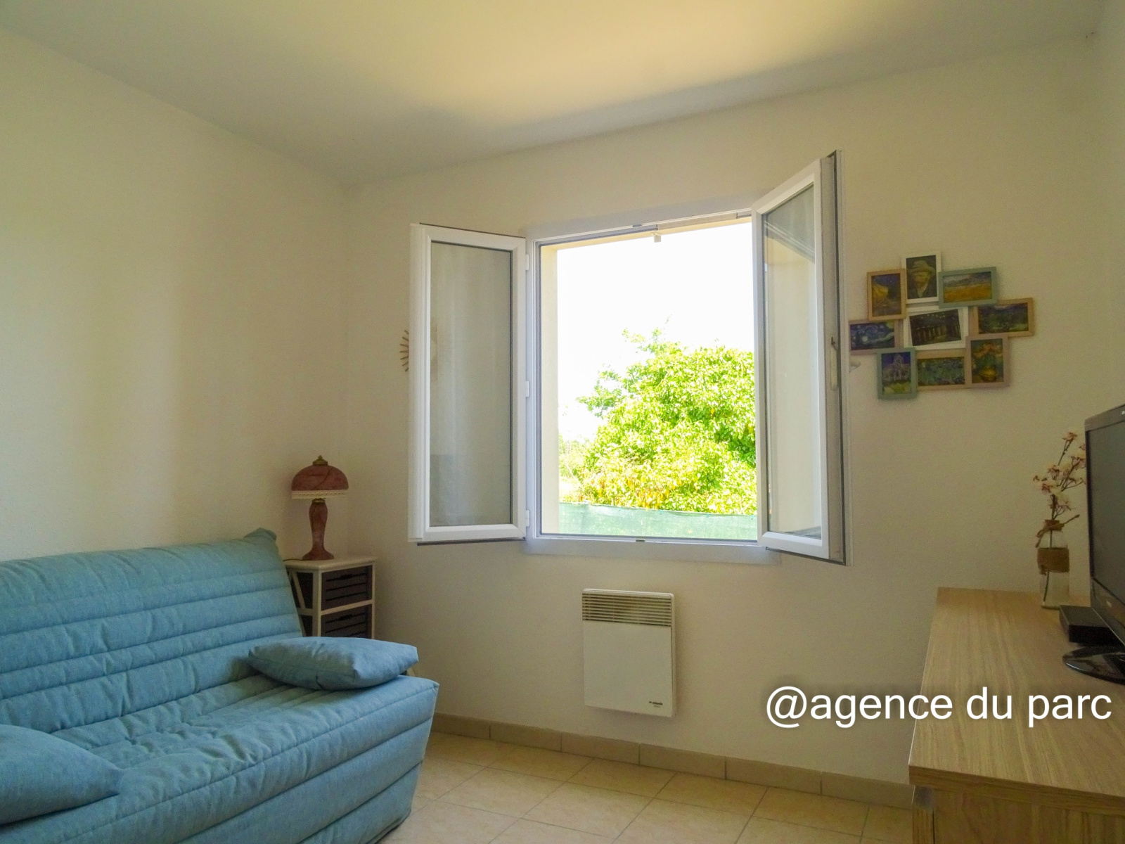 Image_14, Maison, Royan, ref :MAIS 1289