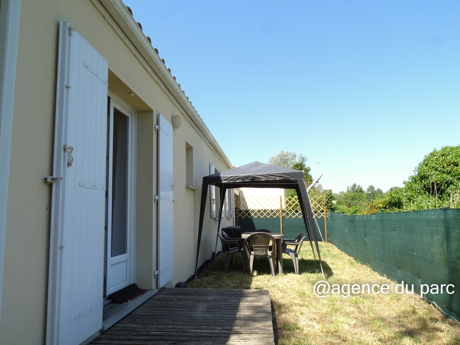 Image_6, Maison, Royan, ref :MAIS 1289