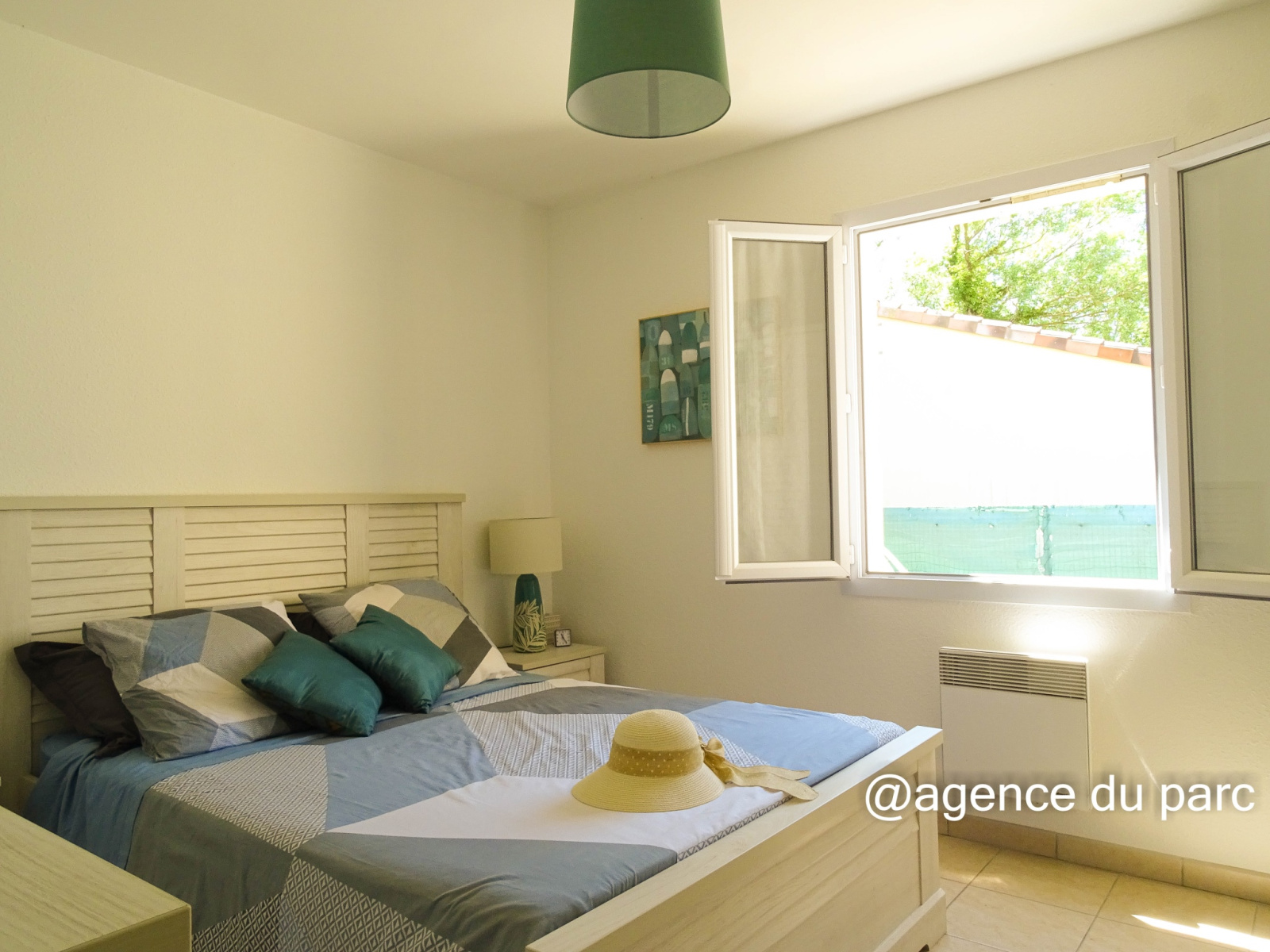 Image_4, Maison, Royan, ref :MAIS 1289